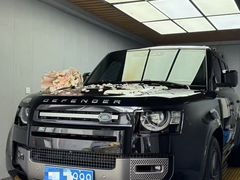 -上海伟杰·捷豹路虎4S店(闵行店)