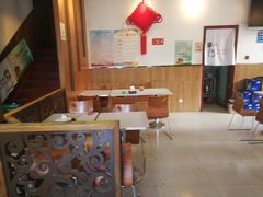 大堂-直隶一品正宗驴肉火烧(建华大街店)