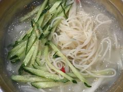 -元山烤肉店(假日广场店)