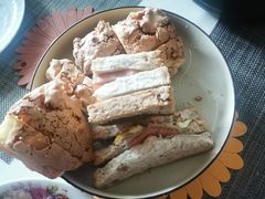-多乐之日(田林东路店)
