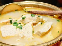 -关东小磨东北菜(上海长风大悦城店)