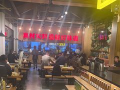 -小马哥烧烤(楚州店)