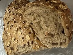 -石头先生的烤炉(济南高新万达店)