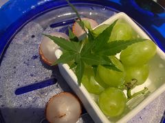-遇玲珑餐厅