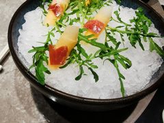-木守西溪溪隐餐厅