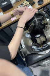 -SEBASTIAN塞巴斯汀