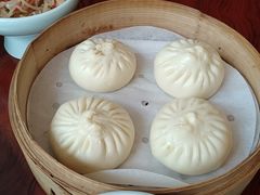三丁包-扬州香格里拉·香宫中餐厅