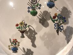 -清华大学艺术博物馆