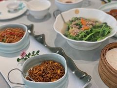 -南景饭店(万家丽路店)