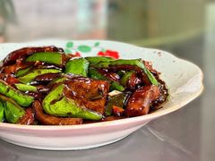 -妈妈的小作坊(陈家镇店)