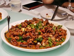 -金春禧(世茂国际广场店)
