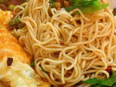 -袁妈红豆汤(重庆总店)