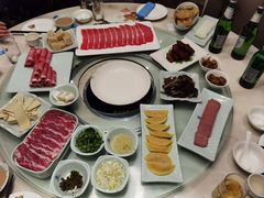 -洪长兴(广西北路店)