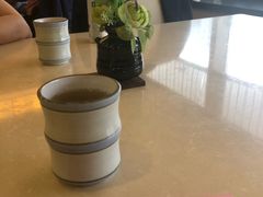 -彩葉·樱花屋日本料理(动物园店)