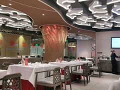 -阿五黄河大鲤鱼(海尚店)