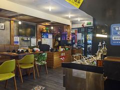 -荣记潮汕牛肉火锅(仙鹤街店)