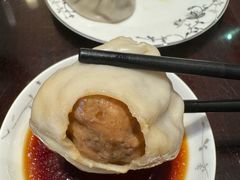 -熙盛源(滨湖万达店)