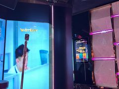 -温莎KTV(国贸店)