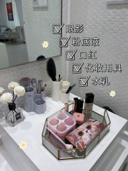 -慕颜医疗美容·皮肤微整 抗衰