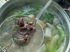 -福合埕牛肉丸(水仙园店)