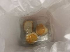 -面包新语(国瑞店)
