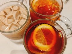 -鹿港小镇(黄金店)