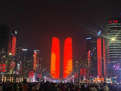 -合景·悠方(成都店)