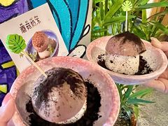 -麻辣总动员·川派海鲜·现炒浇头面·自贡菜(五彩城店)