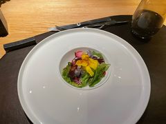 -泰安门Taian Table(镇宁路店)