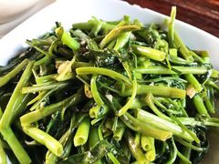 -自然餐厅(Phuket)