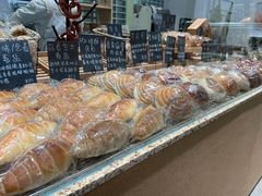 -面包与我Bread Or Me(长城汇店)