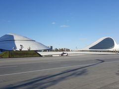 -哈尔滨大剧院