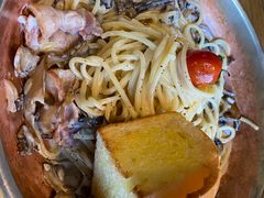 -LYFATTI 莱芙缇(赣水路店)