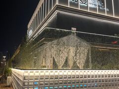 -观宴·品质赣菜(高新大道店)