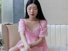 -福州泰禾铂尔曼酒店·大堂酒廊