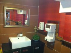 -美国加州牛肉面(锦绣天第裕龙花园店)