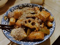 -皆道拌麻辣烫·麻辣拌