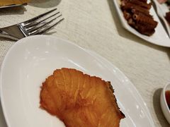 -御宝轩(益丰·外滩源店)
