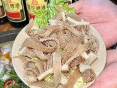 -大鼎石锅鱼(春江里店)