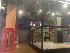 -运动派(北京店)