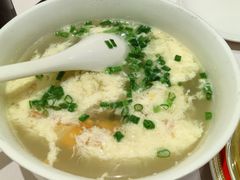 -老妈菜馆(建设街店)