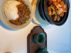 -潮堂 · 潮州菜(国贸商城店)