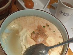 -宋小谨(惠安禹洲店)