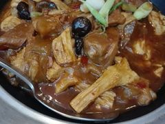 -旺顺阁鱼头泡饼(小红门店)