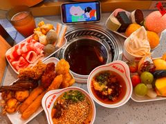 -高新活力汇Vitality