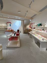 -SALON DE VANHADA