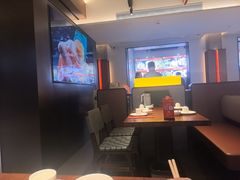 -永红源啤酒·烧烤·海鲜·大排档(台柳路店)