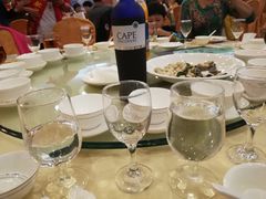 -亚洲国际大酒店