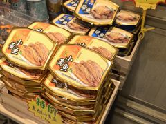 -妈妈菜舟山海鲜(定海古城店)