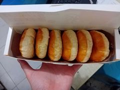 -味多美蛋糕(苏州街地铁店)